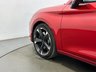 USED 2022 22 CUPRA LEON 2.0 TSI VZ1 DSG Euro 6 (s/s) 5dr CARPLAY, R/CAMERA, ALL-LED, 18
