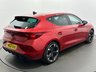 USED 2022 22 CUPRA LEON 2.0 TSI VZ1 DSG Euro 6 (s/s) 5dr CARPLAY, R/CAMERA, ALL-LED, 18