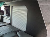 USED 2021 71 VAUXHALL VIVARO 2.0 Turbo D 3100 Elite Panel Van 5dr Diesel Manual L2 H1 Euro 6 (s/s) (120 ps) 