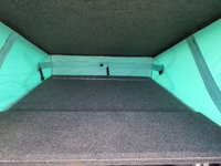 USED 2021 71 VAUXHALL VIVARO 2.0 Turbo D 3100 Elite Panel Van 5dr Diesel Manual L2 H1 Euro 6 (s/s) (120 ps) 