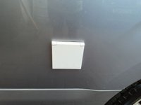 USED 2021 71 VAUXHALL VIVARO 2.0 Turbo D 3100 Elite Panel Van 5dr Diesel Manual L2 H1 Euro 6 (s/s) (120 ps) 