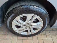 USED 2021 71 VAUXHALL VIVARO 2.0 Turbo D 3100 Elite Panel Van 5dr Diesel Manual L2 H1 Euro 6 (s/s) (120 ps) 