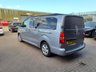 USED 2021 71 VAUXHALL VIVARO 2.0 Turbo D 3100 Elite Panel Van 5dr Diesel Manual L2 H1 Euro 6 (s/s) (120 ps) 