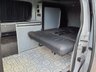 USED 2021 71 VAUXHALL VIVARO 2.0 Turbo D 3100 Elite Panel Van 5dr Diesel Manual L2 H1 Euro 6 (s/s) (120 ps) 