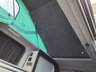 USED 2021 71 VAUXHALL VIVARO 2.0 Turbo D 3100 Elite Panel Van 5dr Diesel Manual L2 H1 Euro 6 (s/s) (120 ps) 