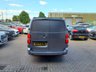 USED 2021 71 VAUXHALL VIVARO 2.0 Turbo D 3100 Elite Panel Van 5dr Diesel Manual L2 H1 Euro 6 (s/s) (120 ps) 