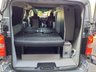 USED 2021 71 VAUXHALL VIVARO 2.0 Turbo D 3100 Elite Panel Van 5dr Diesel Manual L2 H1 Euro 6 (s/s) (120 ps) 