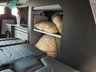 USED 2021 71 VAUXHALL VIVARO 2.0 Turbo D 3100 Elite Panel Van 5dr Diesel Manual L2 H1 Euro 6 (s/s) (120 ps) 