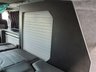 USED 2021 71 VAUXHALL VIVARO 2.0 Turbo D 3100 Elite Panel Van 5dr Diesel Manual L2 H1 Euro 6 (s/s) (120 ps) 