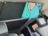 USED 2021 71 VAUXHALL VIVARO 2.0 Turbo D 3100 Elite Panel Van 5dr Diesel Manual L2 H1 Euro 6 (s/s) (120 ps) 