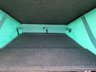 USED 2021 71 VAUXHALL VIVARO 2.0 Turbo D 3100 Elite Panel Van 5dr Diesel Manual L2 H1 Euro 6 (s/s) (120 ps) 