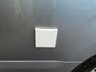 USED 2021 71 VAUXHALL VIVARO 2.0 Turbo D 3100 Elite Panel Van 5dr Diesel Manual L2 H1 Euro 6 (s/s) (120 ps) 