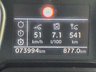USED 2021 71 VAUXHALL VIVARO 2.0 Turbo D 3100 Elite Panel Van 5dr Diesel Manual L2 H1 Euro 6 (s/s) (120 ps) 