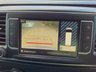 USED 2021 71 VAUXHALL VIVARO 2.0 Turbo D 3100 Elite Panel Van 5dr Diesel Manual L2 H1 Euro 6 (s/s) (120 ps) 