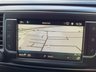 USED 2021 71 VAUXHALL VIVARO 2.0 Turbo D 3100 Elite Panel Van 5dr Diesel Manual L2 H1 Euro 6 (s/s) (120 ps) 