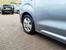 USED 2021 71 VAUXHALL VIVARO 2.0 Turbo D 3100 Elite Panel Van 5dr Diesel Manual L2 H1 Euro 6 (s/s) (120 ps) 
