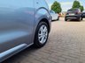USED 2021 71 VAUXHALL VIVARO 2.0 Turbo D 3100 Elite Panel Van 5dr Diesel Manual L2 H1 Euro 6 (s/s) (120 ps) 