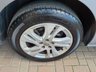 USED 2021 71 VAUXHALL VIVARO 2.0 Turbo D 3100 Elite Panel Van 5dr Diesel Manual L2 H1 Euro 6 (s/s) (120 ps) 