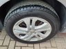 USED 2021 71 VAUXHALL VIVARO 2.0 Turbo D 3100 Elite Panel Van 5dr Diesel Manual L2 H1 Euro 6 (s/s) (120 ps) 