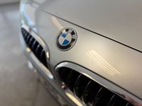 USED 2015 15 BMW 1 SERIES 2.0 120d Sport Hatchback 5dr Diesel Auto xDrive Euro 6 (s/s) (190 ps) 