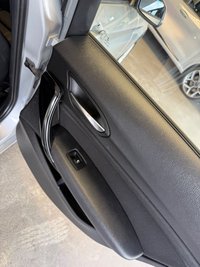 USED 2015 15 BMW 1 SERIES 2.0 120d Sport Hatchback 5dr Diesel Auto xDrive Euro 6 (s/s) (190 ps) 