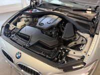 USED 2015 15 BMW 1 SERIES 2.0 120d Sport Hatchback 5dr Diesel Auto xDrive Euro 6 (s/s) (190 ps) 