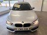 USED 2015 15 BMW 1 SERIES 2.0 120d Sport Hatchback 5dr Diesel Auto xDrive Euro 6 (s/s) (190 ps) 