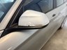USED 2015 15 BMW 1 SERIES 2.0 120d Sport Hatchback 5dr Diesel Auto xDrive Euro 6 (s/s) (190 ps) 
