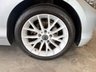 USED 2015 15 BMW 1 SERIES 2.0 120d Sport Hatchback 5dr Diesel Auto xDrive Euro 6 (s/s) (190 ps) 