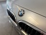 USED 2015 15 BMW 1 SERIES 2.0 120d Sport Hatchback 5dr Diesel Auto xDrive Euro 6 (s/s) (190 ps) 