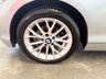 USED 2015 15 BMW 1 SERIES 2.0 120d Sport Hatchback 5dr Diesel Auto xDrive Euro 6 (s/s) (190 ps) 