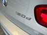 USED 2015 15 BMW 1 SERIES 2.0 120d Sport Hatchback 5dr Diesel Auto xDrive Euro 6 (s/s) (190 ps) 