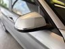USED 2015 15 BMW 1 SERIES 2.0 120d Sport Hatchback 5dr Diesel Auto xDrive Euro 6 (s/s) (190 ps) 