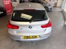 USED 2015 15 BMW 1 SERIES 2.0 120d Sport Hatchback 5dr Diesel Auto xDrive Euro 6 (s/s) (190 ps) 