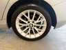 USED 2015 15 BMW 1 SERIES 2.0 120d Sport Hatchback 5dr Diesel Auto xDrive Euro 6 (s/s) (190 ps) 