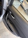 USED 2015 15 BMW 1 SERIES 2.0 120d Sport Hatchback 5dr Diesel Auto xDrive Euro 6 (s/s) (190 ps) 