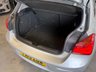 USED 2015 15 BMW 1 SERIES 2.0 120d Sport Hatchback 5dr Diesel Auto xDrive Euro 6 (s/s) (190 ps) 