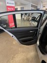 USED 2015 15 BMW 1 SERIES 2.0 120d Sport Hatchback 5dr Diesel Auto xDrive Euro 6 (s/s) (190 ps) 