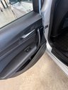 USED 2015 15 BMW 1 SERIES 2.0 120d Sport Hatchback 5dr Diesel Auto xDrive Euro 6 (s/s) (190 ps) 