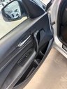USED 2015 15 BMW 1 SERIES 2.0 120d Sport Hatchback 5dr Diesel Auto xDrive Euro 6 (s/s) (190 ps) 