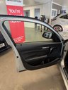USED 2015 15 BMW 1 SERIES 2.0 120d Sport Hatchback 5dr Diesel Auto xDrive Euro 6 (s/s) (190 ps) 