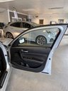 USED 2015 15 BMW 1 SERIES 2.0 120d Sport Hatchback 5dr Diesel Auto xDrive Euro 6 (s/s) (190 ps) 
