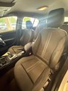USED 2015 15 BMW 1 SERIES 2.0 120d Sport Hatchback 5dr Diesel Auto xDrive Euro 6 (s/s) (190 ps) 