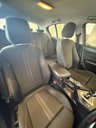 USED 2015 15 BMW 1 SERIES 2.0 120d Sport Hatchback 5dr Diesel Auto xDrive Euro 6 (s/s) (190 ps) 