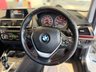 USED 2015 15 BMW 1 SERIES 2.0 120d Sport Hatchback 5dr Diesel Auto xDrive Euro 6 (s/s) (190 ps) 