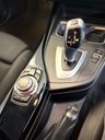 USED 2015 15 BMW 1 SERIES 2.0 120d Sport Hatchback 5dr Diesel Auto xDrive Euro 6 (s/s) (190 ps) 