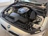 USED 2015 15 BMW 1 SERIES 2.0 120d Sport Hatchback 5dr Diesel Auto xDrive Euro 6 (s/s) (190 ps) 