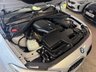 USED 2015 15 BMW 1 SERIES 2.0 120d Sport Hatchback 5dr Diesel Auto xDrive Euro 6 (s/s) (190 ps) 