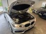 USED 2015 15 BMW 1 SERIES 2.0 120d Sport Hatchback 5dr Diesel Auto xDrive Euro 6 (s/s) (190 ps) 