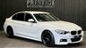 USED 2015 65 BMW 3 SERIES 2.0 320i M Sport Euro 6 (s/s) 4dr 